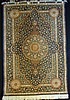 fl-qum-silk13-16348-4x24.JPG