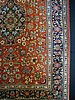 fl-qum-silk14-16349-2.JPG