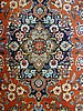fl-qum-silk15-16349-3.JPG