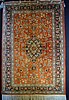 fl-qum-silk16-16349-5x3.JPG
