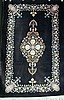 fl-qum-silk17-16353.4'x2'.JPG