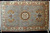 fl-qum-silk18-16353.4x2'4.JPG