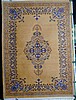 fl-qum-silk19-16354.4'x'2.JPG