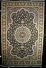 fl-qum-silk21-17017.10'x7'.JPG