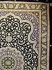 fl-qum-silk22-17017a.JPG