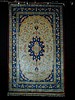 fl-qum-silk24-5'x3'7.JPG