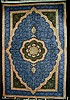 fl-qum-silk25-5x3'7-2.JPG