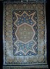 fl-qum-silk26-5'x3'7-3.JPG