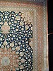 fl-qum-silk28-Ira-4.JPG