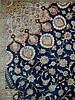 fl-qum-silk29-Ira-5.JPG