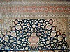 fl-qum-silk31-Ira-8.JPG