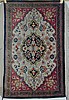 fl-qum-silk32-Qum 2x3 silk 16329.jpg