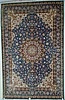 fl-qum-silk33-Qum s. 5'3 x 3'5 16285.jpg