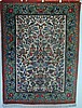 fl-qum-wool1-16291.5.jpg