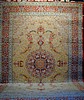 fl-qum-wool2-Mohsen-1.JPG