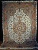 fl-tabriz-part02-16344-1.JPG