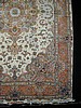 fl-tabriz-part03-16344-2.JPG