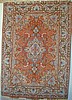 fl-tabriz-part13-P.S. Tabriz 7'7 x 4' 11 16300.JPG