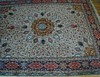 fl-tabriz-wool-tabriz 10x14.jpg