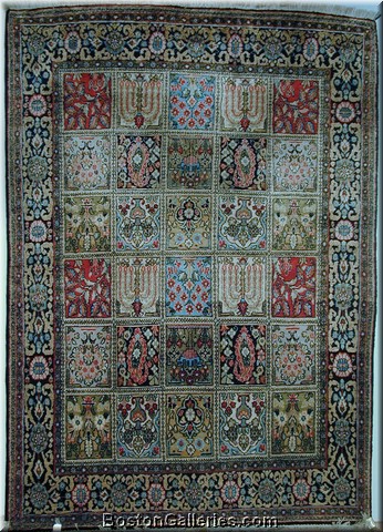 fs-qum-silk1-Qum 4'10x3'5 silk 16287.JPG