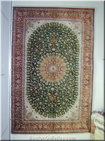 fs-qum-silk2-Silk Qum 10x7 .JPG
