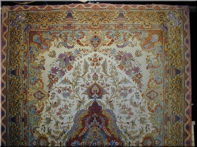 fs-qum-silk3-t-6500a.JPG