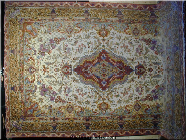 fs-qum-silk4-t-6500b.JPG