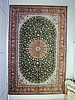 fs-qum-silk2-Silk Qum 10x7 .JPG