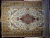 fs-qum-silk4-t-6500b.JPG