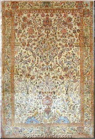 gs-kashan-silk-7'4x4'7.jpg