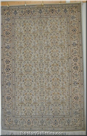 gs-nain-16370.JPG