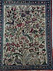 gs-qum-silk-Qum  2x3 silk.jpg