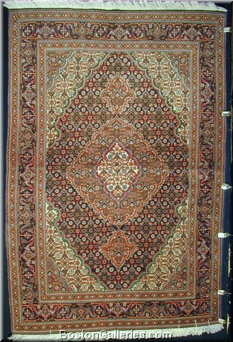 gm-tabriz-part2-16302-1.JPG