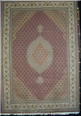gm-tabriz-part3-16303.JPG