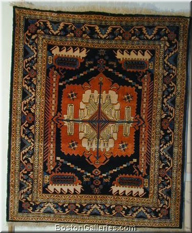 gm-tribal-wool2-kazak-1.JPG