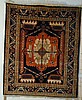 gm-tribal-wool2-kazak-1.JPG